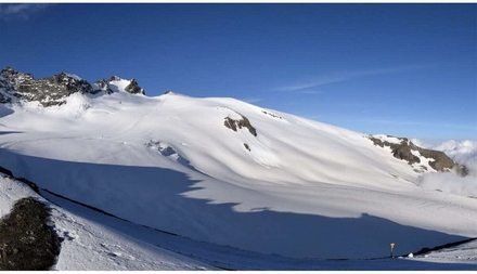 mediationclimat mesure girose hiver